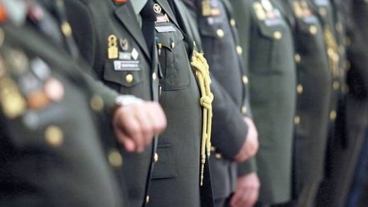 Απόφαση – “βόμβα” για τα ειδικά μισθολόγια