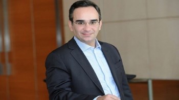 Κοντοζαμάνης στον Realfm: Το σχέδιο αντιμετώπισης του καπνίσματος είναι μία εμβληματική κίνηση εκσυγχρονισμού της καθημερινότητας των πολιτών