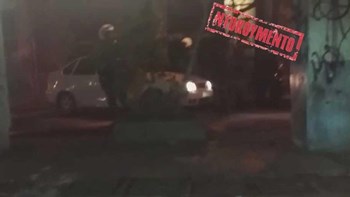 Τι απαντά το υπουργείο Προστασίας του Πολίτη στις καταγγελίες περί παράνομων παρακολουθήσεων πολιτών