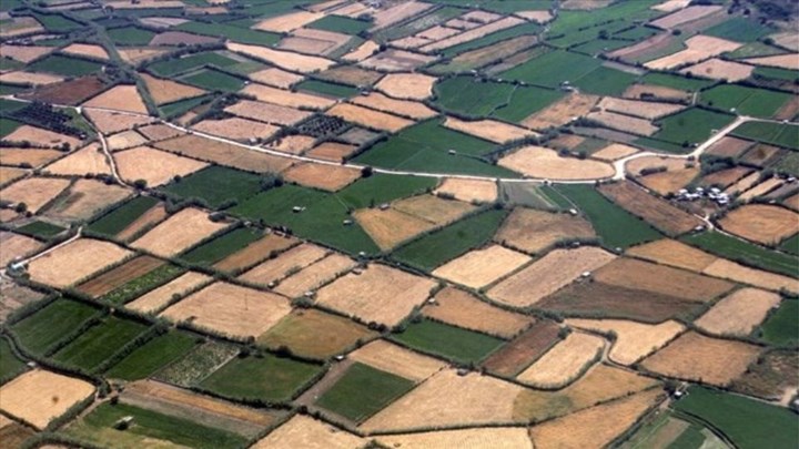 Κτηματολόγιο: Μπαίνει τέλος στη γραφειοκρατία – Έρχεται ο θεσμός του διαπιστευμένου μηχανικού