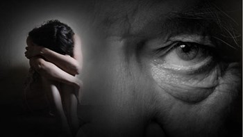 Eπτά χρόνια φυλάκιση… από το σπίτι για 87χρονο που ασελγούσε σε ανήλικη στο Βόλο