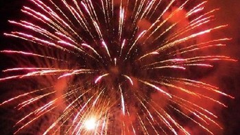 Αποζημίωση 170.000 ευρώ σε 11χρονο που τραυματίστηκε σοβαρά στο μάτι από πυροτέχνημα στο Καρναβάλι της Πάτρας