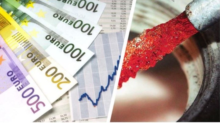 15 ερωτήσεις και απαντήσεις για το επίδομα πετρελαίου θέρμανσης – Άνοιξε η εφαρμογή για τις αιτήσεις