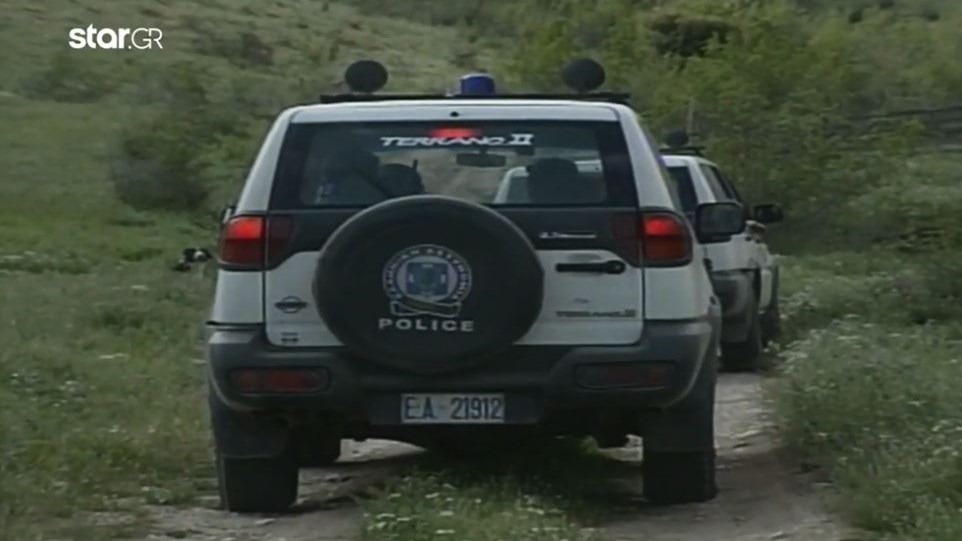 Νέες πληροφορίες για το θρίλερ στην Ιθάκη – Τι ισχυρίστηκε ο κατηγορούμενος – ΒΙΝΤΕΟ