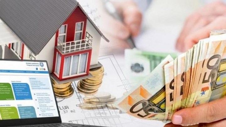 Έρχονται 12 μειώσεις σε φόρους και κοινωνικό μέρισμα 500 εκατ. ευρώ