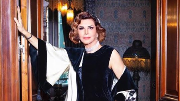 Νέο «χρυσό» για την Ντενίση – Το σίκουελ της «Σμύρνης» κερδίζει το… πρωτότυπο