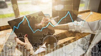 Προϋπολογισμός: Υπερπλεόνασμα 436 εκατ. ευρώ το 2019 – Τι προβλέπει για ανάπτυξη, επενδύσεις και ανεργία