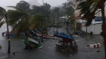 Αξιωματικός εκβίαζε γυναίκα αστυνομικό για την ερωτική της σχέση με συνάδελφό της – ΦΩΤΟ