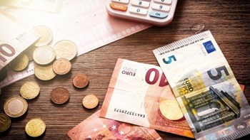 Προϋπολογισμός 2020: 1,181 δισ. ευρώ για φοροελαφρύνσεις, ενίσχυση εισοδημάτων και ανάπτυξη
