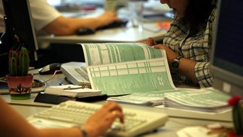 Τέλος οι ουρές στις εφορίες για ληξιαρχικές πράξεις – Τι αλλάζει