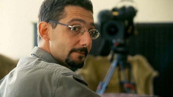 Η απάντηση του Γιώργου Αυγερόπουλου στην ΕΡΤ – Τι λέει για νέα ταινία του