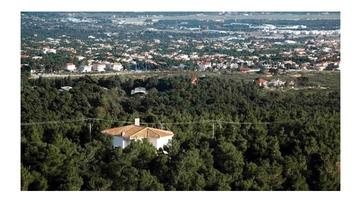 Παράταση για την τακτοποίηση των αυθαιρέτων – Τι προβλέπει η τροπολογία Χατζηδάκη