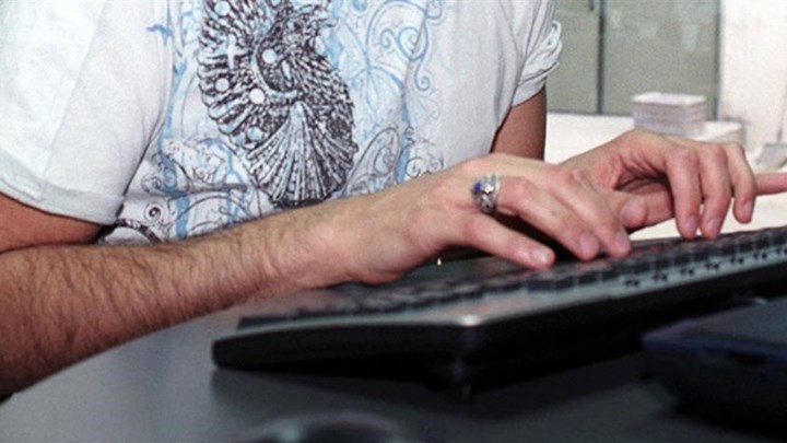 Έπεσε η πρώτη “καμπάνα” για ηλεκτρονική πειρατεία – Στη φυλακή ιδιοκτήτης ιστότοπου