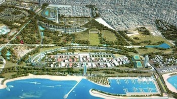 Ποιες ιδιωτικοποιήσεις αναμένονται το 2020