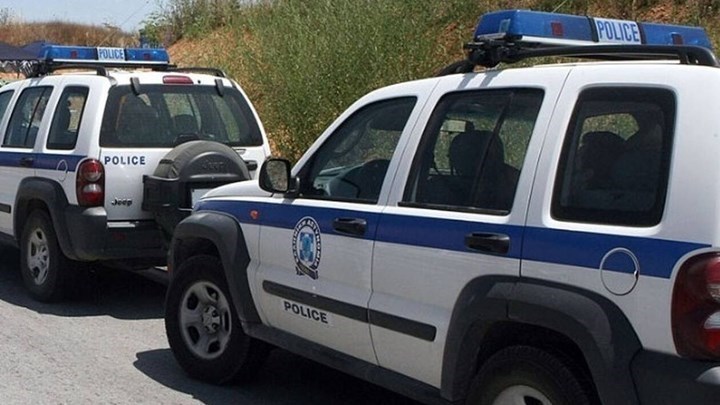 Ανατροπή στην υπόθεση θανάτου του 40χρονου Βρετανού στην Ιθάκη – Τι έδειξαν τα αποτελέσματα της ιατροδικαστικής έκθεσης – ΒΙΝΤΕΟ