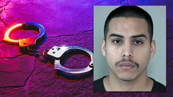 Αστυνομικός σταμάτησε 23χρονη που πέρασε με κόκκινο και της επιτέθηκε σεξουαλικά