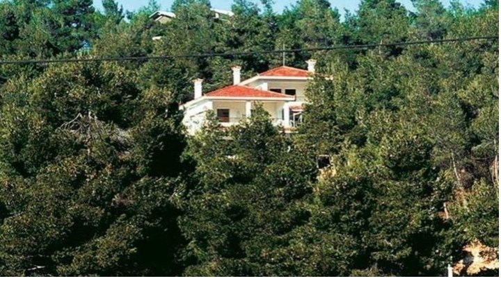 Όλες οι αλλαγές για τα αυθαίρετα: Πού θα αυξάνονται έως 40% τα πρόστιμα έως το 2025 – Τι ισχύει με την Ηλεκτρονική Ταυτότητα Κτιρίου