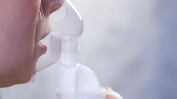 Παρέμβαση του υπουργείου Υγείας για τη θεραπεία ασθενών με κυστική ίνωση