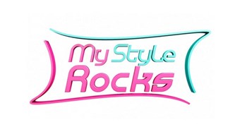 Αυτή είναι η πρώτη παίκτρια του My Style Rocks 3 – ΦΩΤΟ