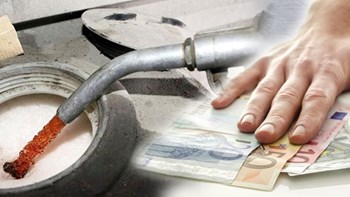 ΥΠΟΙΚ για επίδομα θέρμανσης: Θα δοθεί έως το τέλος του έτους και αυξημένο