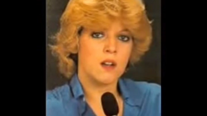 Έγινε η κηδεία της Ρένας Πάντα – Λιγοστοί φίλοι στο τελευταίο “αντίο”