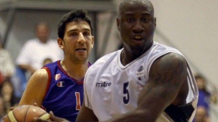 “Πέθαναν” τον Μιλτ Παλάσιο – O πρώην παίκτης της Καβάλας είναι καλά στην υγεία του