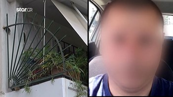 Αποφυλακίστηκε η 39χρονη που κατηγορείται για τον φόνο ηλικιωμένης στον Πειραιά – “’Ήταν άδικο που έμεινα πέντε μήνες στη φυλακή” – ΒΙΝΤΕΟ