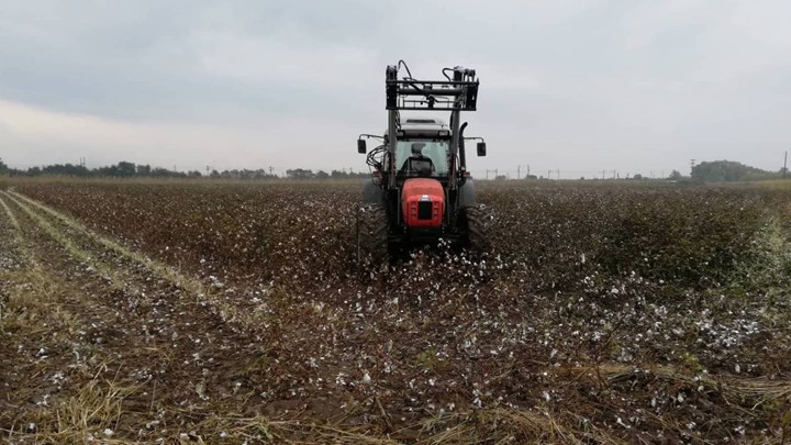 Ασφαλιστικές εισφορές: Οι νέες κατηγορίες για τους αγρότες – Τι θα ισχύσει για ελεύθερους επαγγελματίες και αυτοαπασχολούμενους