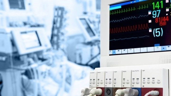 Αγωνία για 29χρονη λεχώνα από την Κατερίνη – Χαροπαλεύει στη ΜΕΘ έπειτα από ανακοπή καρδιάς