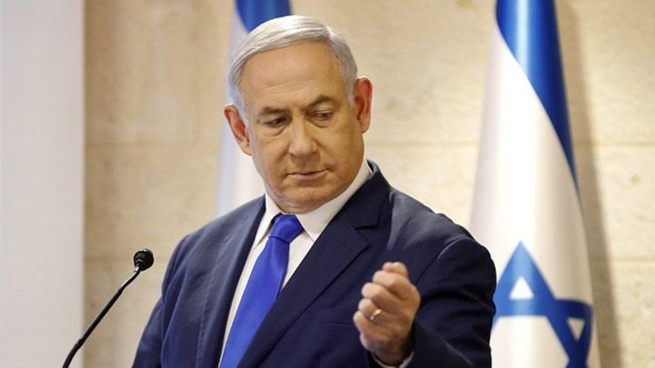 Νετανιάχου: Το προφίλ του μακροβιότερου πρωθυπουργού του Ισραήλ που κλονίζεται