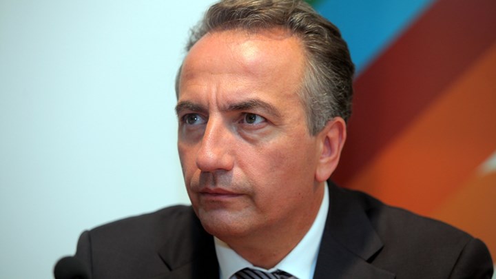 Καλαφάτης: Οι προσπάθειες για την αναγνώριση της γενοκτονίας του Ποντιακού Ελληνισμού θα συνεχισθούν μέχρι να υπάρξει δικαίωση