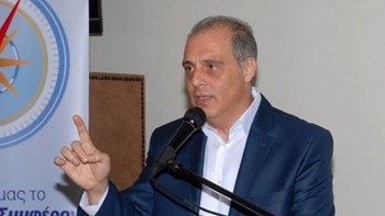 Ελληνική Λύση: Η κυβέρνηση οδηγεί την Ελλάδα σε κατάσταση χειρότερη από τη “Φιλανδοποίηση”