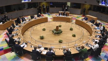 Στο τραπέζι του EwG το κυβερνητικό σχέδιο για το κοινωνικό μέρισμα – Τι εξετάζεται