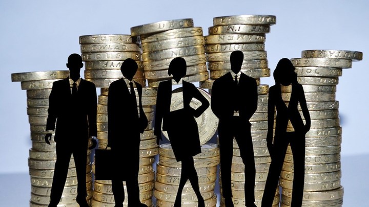 Όλα όσα θέλετε να ξέρετε για τη ρύθμιση δανείων με διαμεσολάβηση