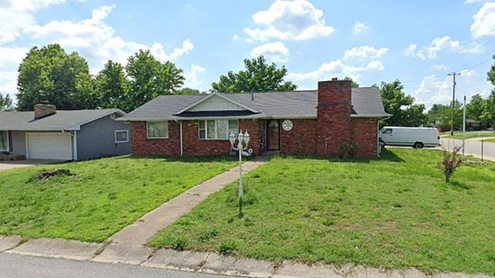 Σοκ – Έκρυβε μέσα σε καταψύκτη στο υπνοδωμάτιο της το πτώμα του συζύγου της – ΦΩΤΟ