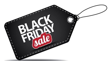 Τι πρέπει να προσέξουν οι καταναλωτές την Black Friday και τη Cyber Monday – Πού μπορούν να κάνουν καταγγελίες