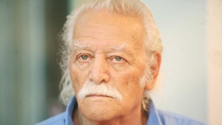 Νέο ιατρικό ανακοινωθέν για τον Μανώλη Γλέζο