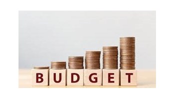 Στα 5,74 δισ. ευρώ το πρωτογενές πλεόνασμα στο 10μηνο – Ποιοι φόροι έφεραν τα περισσότερα και ποιοι τα λιγότερα έσοδα