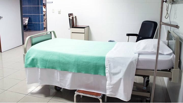 Υποχρεωτική η ανάρτηση τιμοκαταλόγων από τις ιδιωτικές κλινικές – Τι αναφέρει εγκύκλιος