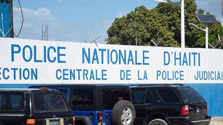 Άγρια δολοφονία στην Αϊτή – Νεκροί δύο Γάλλοι που ήθελαν να υιοθετήσουν ένα παιδί