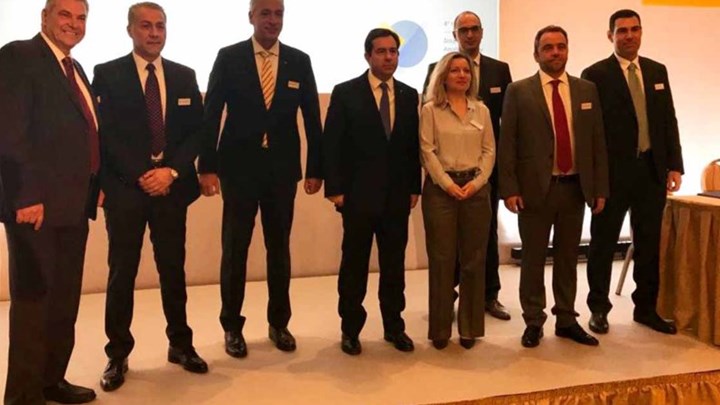 Μηταράκης: Πάνω από 100 δισ. ευρώ θα φέρει η νέα επικουρική σύνταξη στην οικονομία