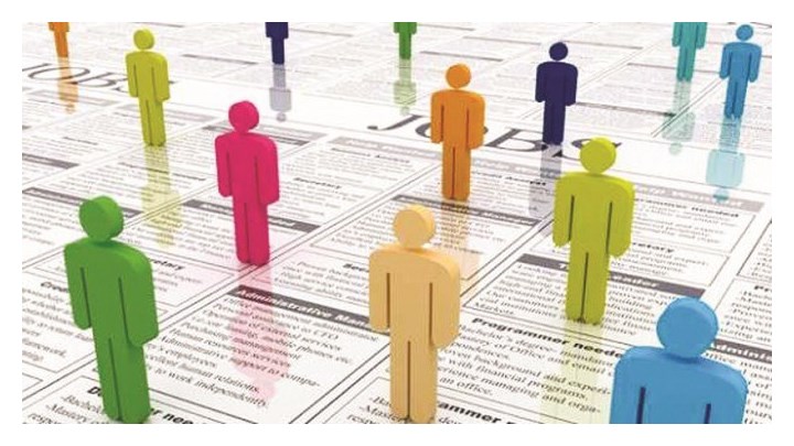 Έρχονται 34.524 προσλήψεις κοινωφελούς εργασίας σε δήμους και περιφέρειες – Όλες οι λεπτομέρειες