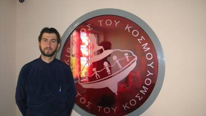 Τι απαντά η «Κιβωτός του Κόσμου» στα περί «δημόσιας υποκίνησης μίσους»