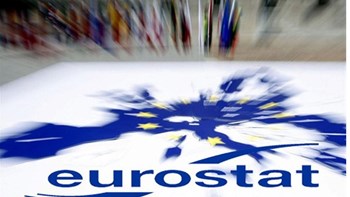 Eurostat: Ποιες χώρες έχουν τις χαμηλότερες μέσες τιμές ηλεκτρικής ενέργειας – Πού βρίσκεται η Ελλάδα