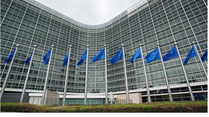 Με απόφαση της Κομισιόν εξομαλύνεται η χρηματοδότηση του εξωτερικού εμπορίου της Ελλάδας