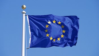 Euro Working Group: “Πράσινο φως” για τη δόση των 767 εκατ. ευρώ