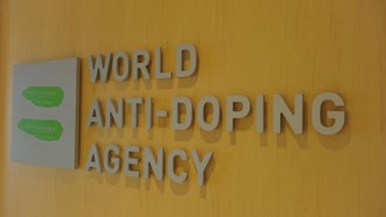 Πρόταση-βόμβα της WADA για τη Ρωσία μετά τους ελέγχους ντόπινγκ