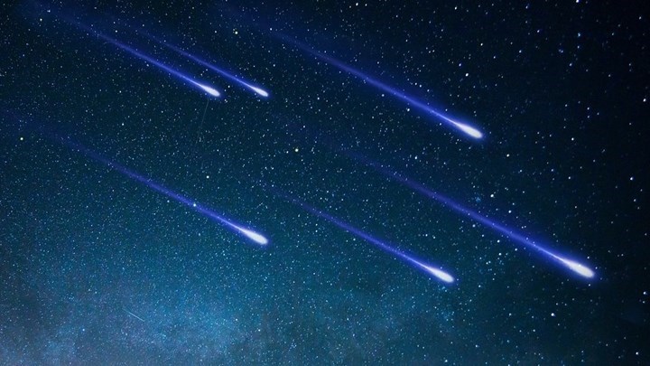 Στέλλα ή Στέλα; Πώς γράφεται, ποια η ετυμολογία του ονόματος και ποια η διαφορά