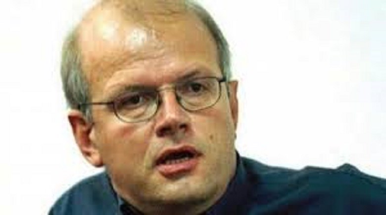 Τσελέντης: Ο σεισμός είναι 6 Ρίχτερ δυτικά των Κυθήρων