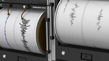 Δήμαρχος Κισσάμου στον Realfm 97,8: Έπεσαν σοβάδες στο λύκειο – Δεν υπάρχουν τραυματίες